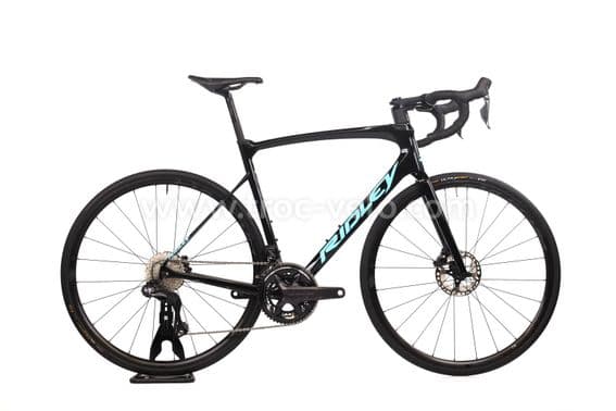 Ridley Fenix SLIC - 200770 - 1