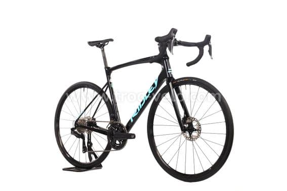 Ridley Fenix SLIC - 200770 - 2