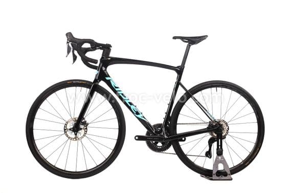 Ridley Fenix SLIC - 200770 - 3
