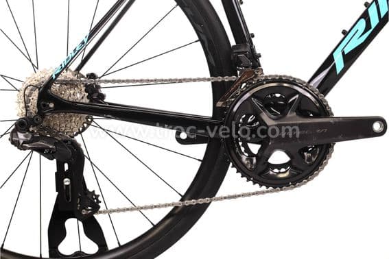 Ridley Fenix SLIC - 200770 - 4