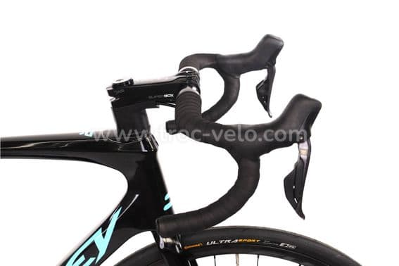 Ridley Fenix SLIC - 200770 - 5