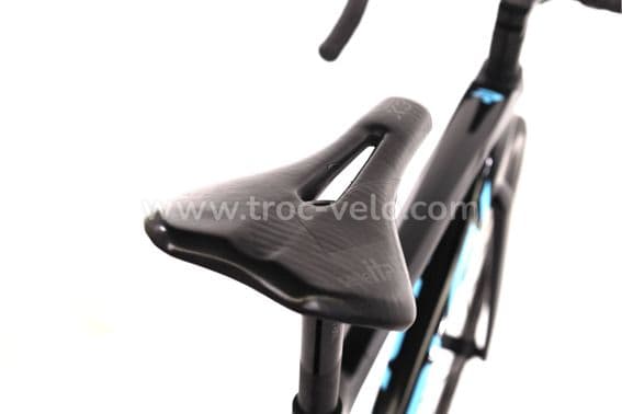 Ridley Fenix SLIC - 200770 - 6