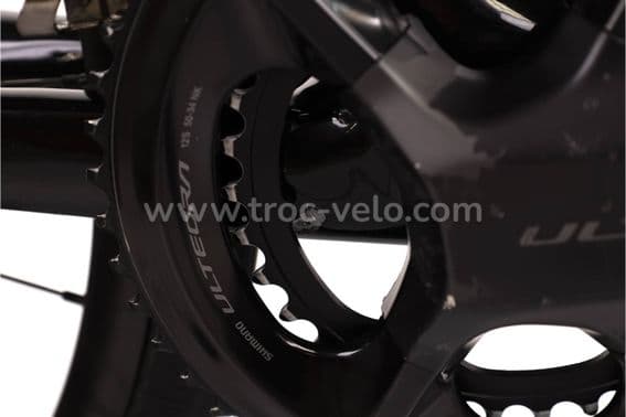 Ridley Fenix SLIC - 200770 - 8