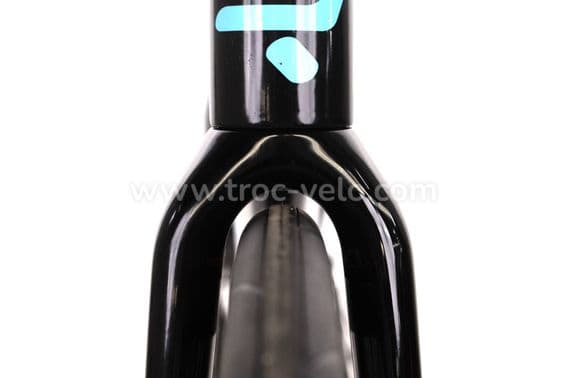 Ridley Fenix SLIC - 200770 - 9
