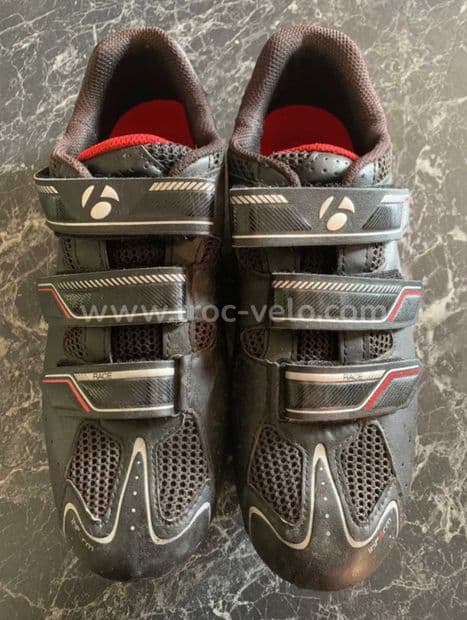 Chaussure de vélo de route Bontrager - 1