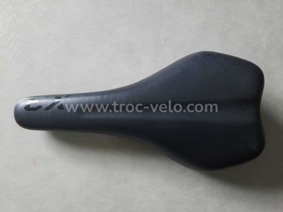 Selle italia X3 142mm - 1