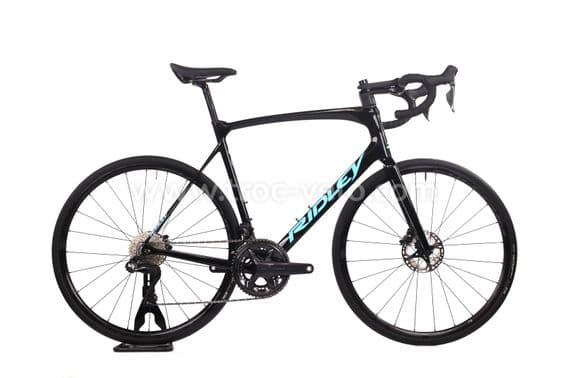Ridley Fenix Slic - 200775 - 1