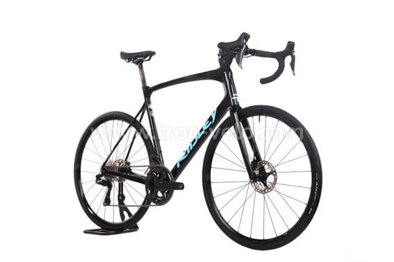 Ridley Fenix Slic - 200775 - 2