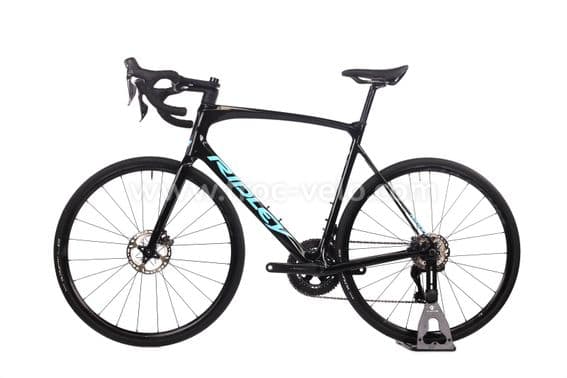 Ridley Fenix Slic - 200775 - 3
