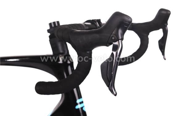 Ridley Fenix Slic - 200775 - 5