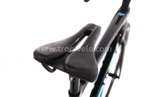 Ridley Fenix Slic - 200775 - 6