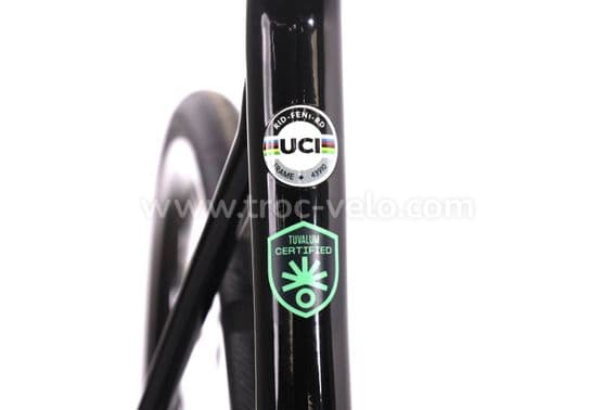 Ridley Fenix Slic - 200775 - 8