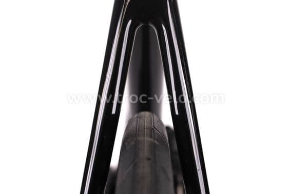 Ridley Fenix Slic - 200775 - 9