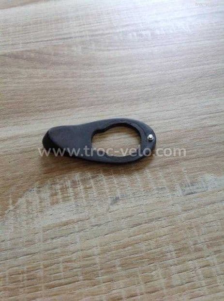  SPECIALIZED entretoise venge vias low stack 5 mm - 1