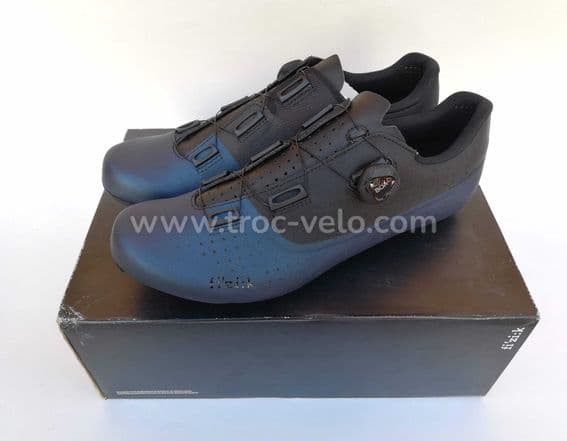 Fizik Tempo Overcurve R4 - 2