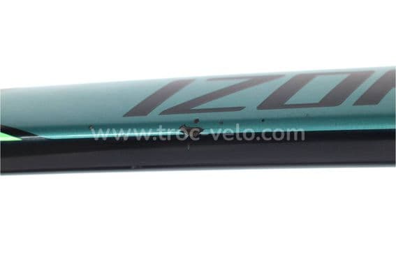 Stevens Izoard 105 - 200602 - 8