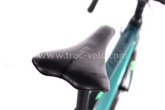 Stevens Izoard Disc - 200607 - 6