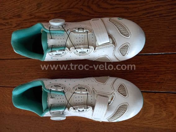 Chaussures SCOTT - 1