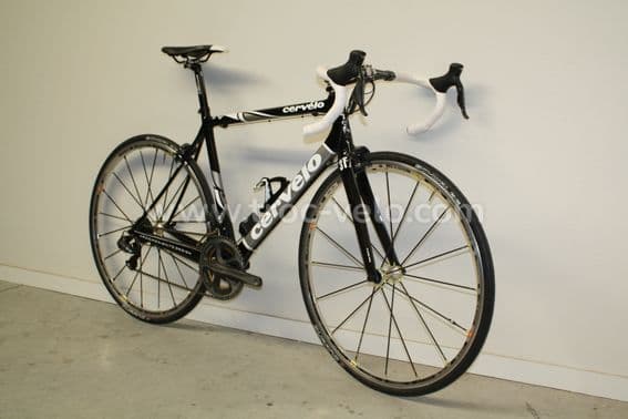 CERVELO RS - 1