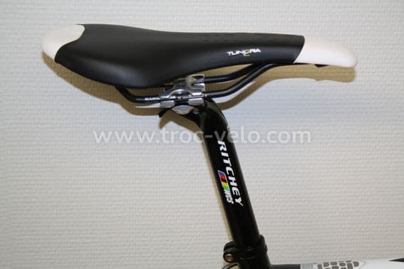 CERVELO RS - 4