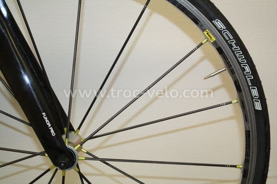 CERVELO RS - 7