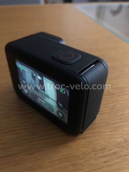 location GoPro 11 black - 3