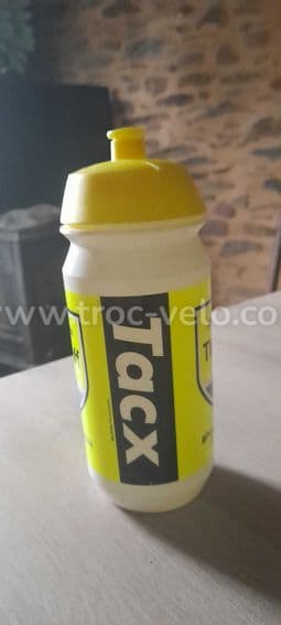 Bidon tinkoff - 2