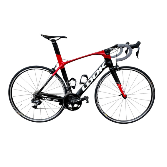 Velo Course Look 795 Light RS  - 1