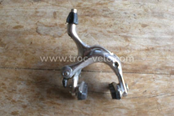Etrier  arriere  dura ace  - 2