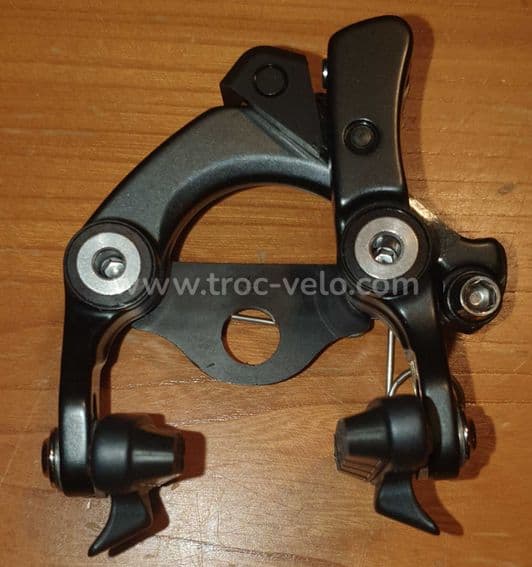 ÉTRIER DE FREIN ARRIÈRE DIRECT MOUNT SHIMANO 105 - 1