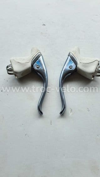 Leviers de freins neufs sachs new success - 1