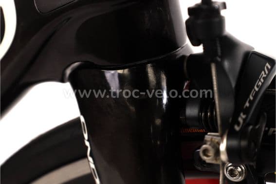 Pinarello Razha Ultegra Di2 - 200537 - 8