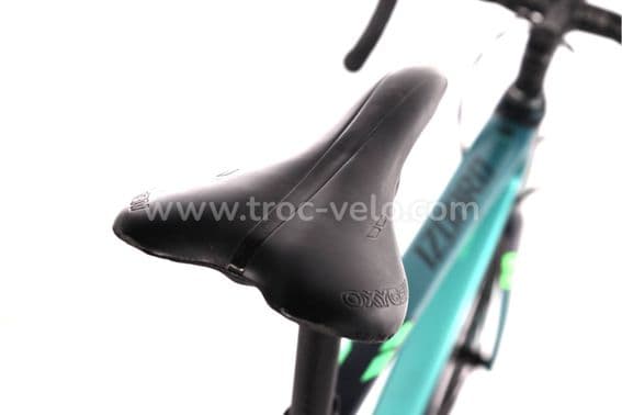 Stevens Izoard 105 - 200605 - 6
