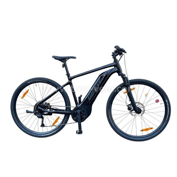 Velo VTT Giant Roam E+ Gts 2023 - 1