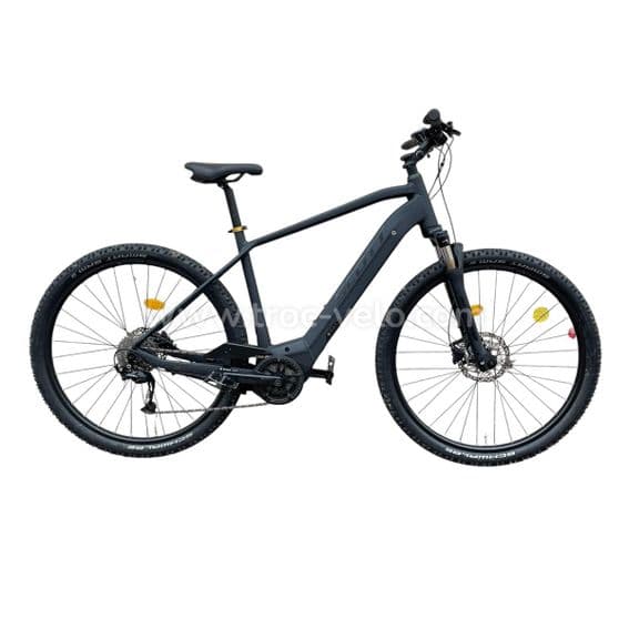 Velo VTT Scott Sub Cross 30 2022 - 1