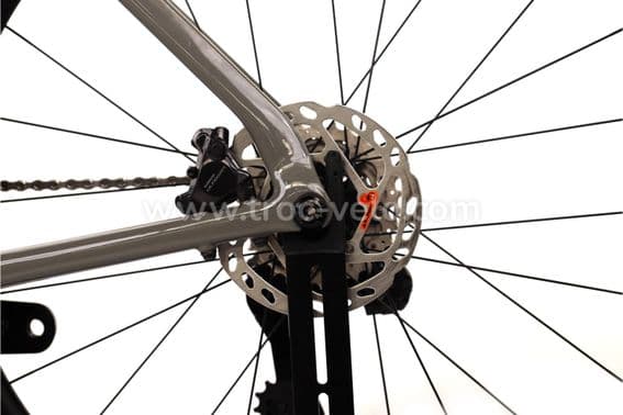 Cannondale SystemSix Evo Hi-Mod - 200638 - 6