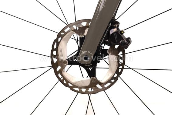 Cannondale SystemSix Evo Hi-Mod - 200638 - 7