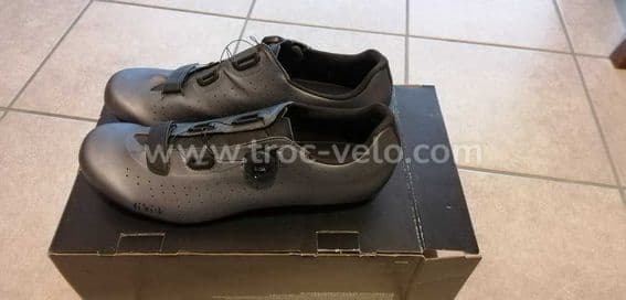 Chaussures Route - 1