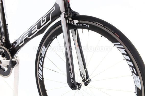 Felt B14 - 6