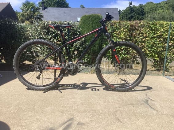 Scott aspect 740 - 3