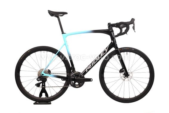 Ridley Fenix Slic - 200781 - 1