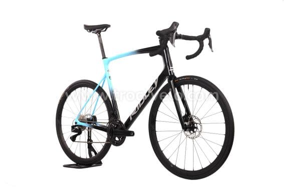 Ridley Fenix Slic - 200781 - 2