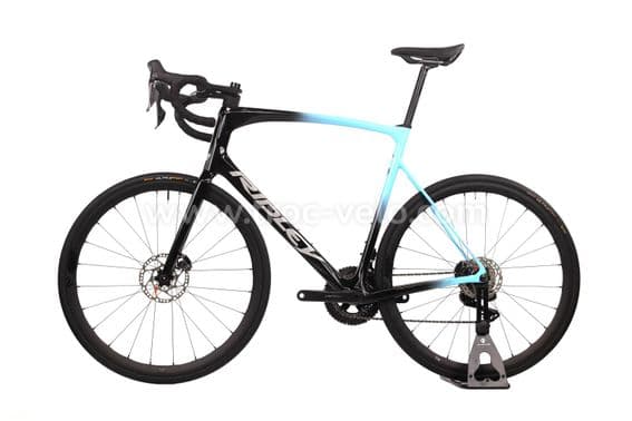 Ridley Fenix Slic - 200781 - 3