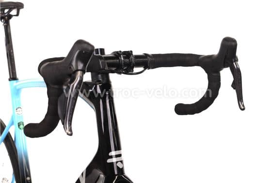 Ridley Fenix Slic - 200781 - 5