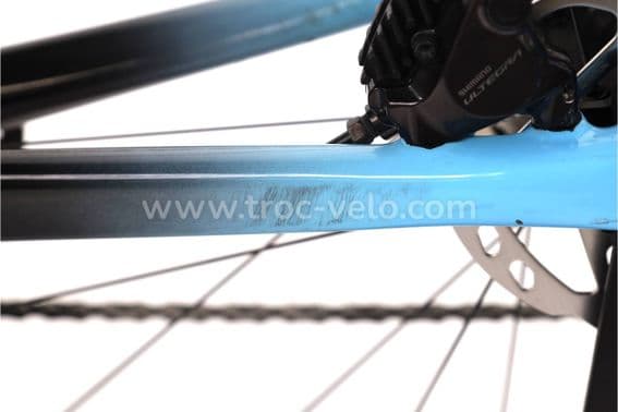 Ridley Fenix Slic - 200781 - 6