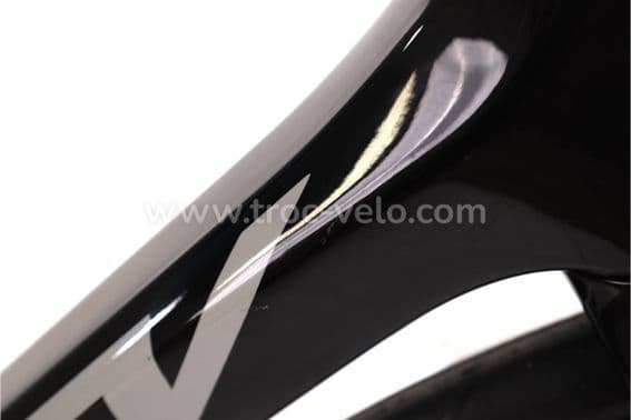 Ridley Fenix Slic - 200781 - 7