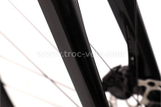 Ridley Fenix Slic - 200781 - 8