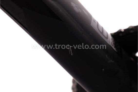 Trek Domane SL6 - 200814 - 7