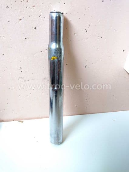 Tige de selle supervitus,rubis  - 1