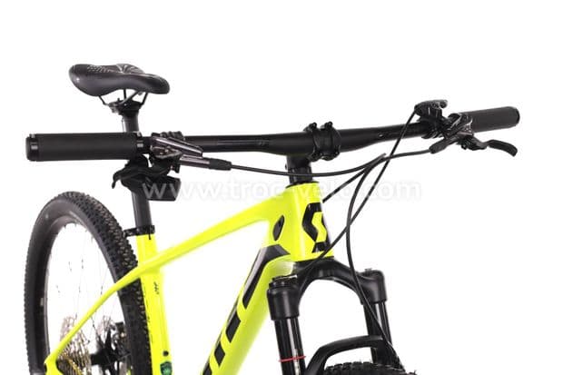Scott Scale 940 - 101394 - 5